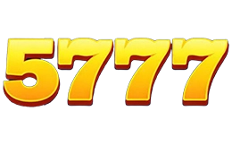 dolan15777.com